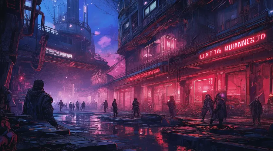 必看！2025年9月5日造梦无双兑换码汇总，丰厚福利来袭