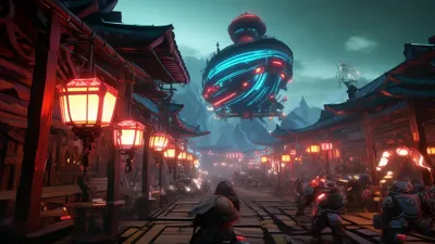 2025年9月5日 造梦无双礼包码全搜罗，福利享不停